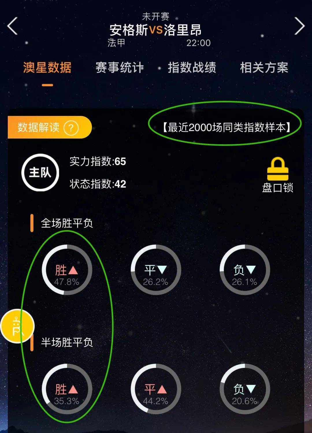 也得到了广