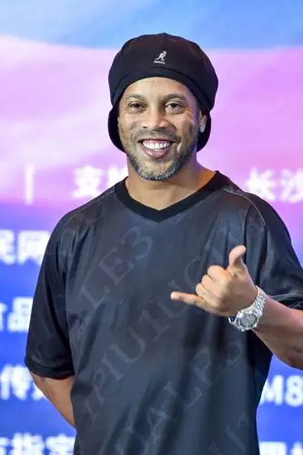 挑戰