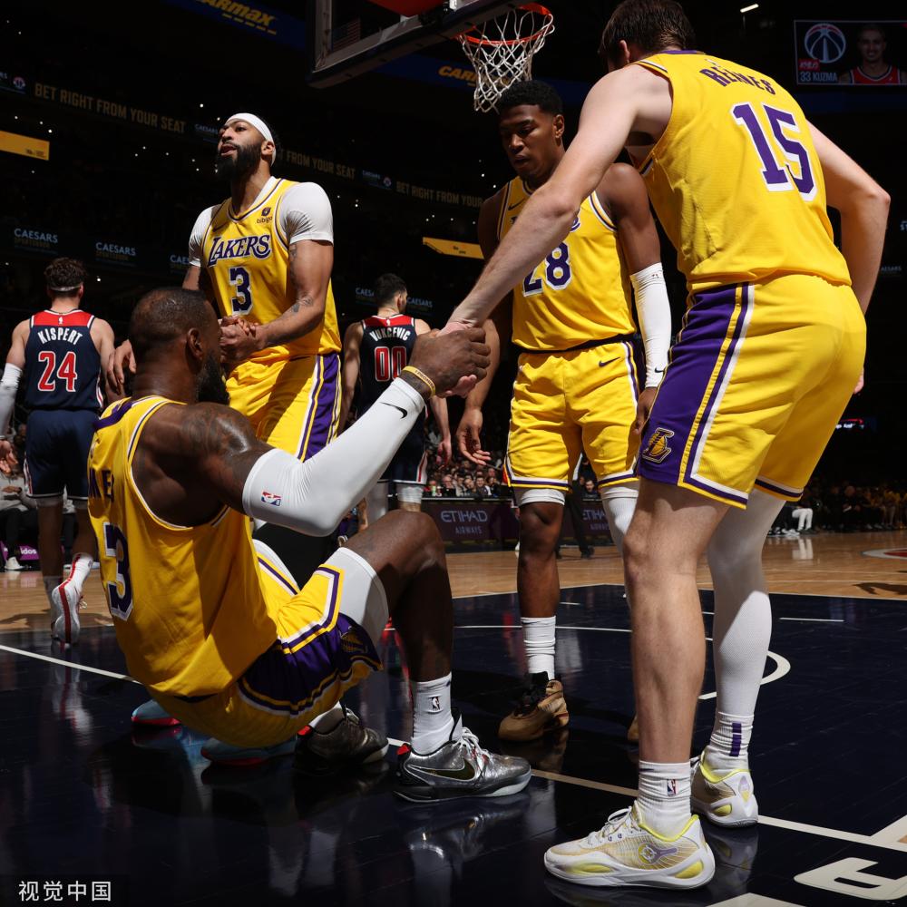 关注的消息 关注的消息