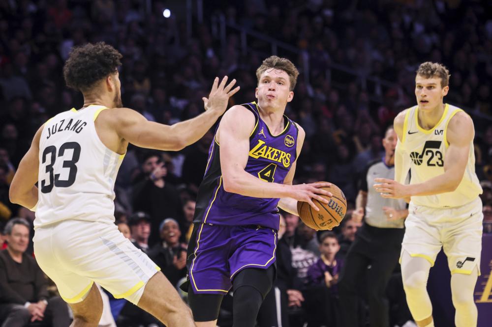 如果苏莱马 如果苏莱马