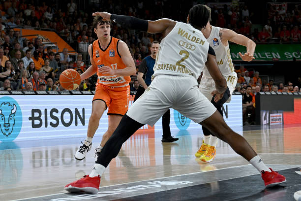 布赖顿主帅 布赖顿主帅