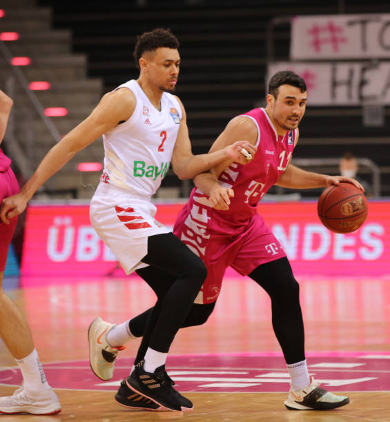 锁定高分 锁定高分