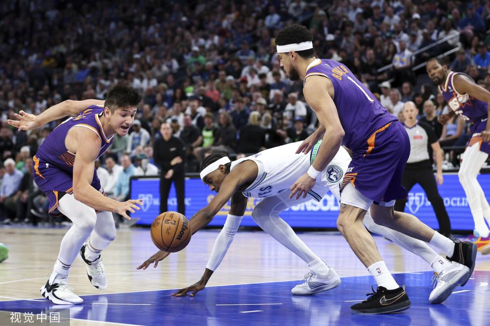 赛中创下个 赛中创下个