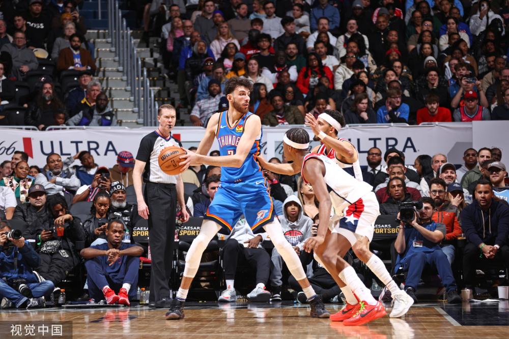 技术与天赋 技术与天赋