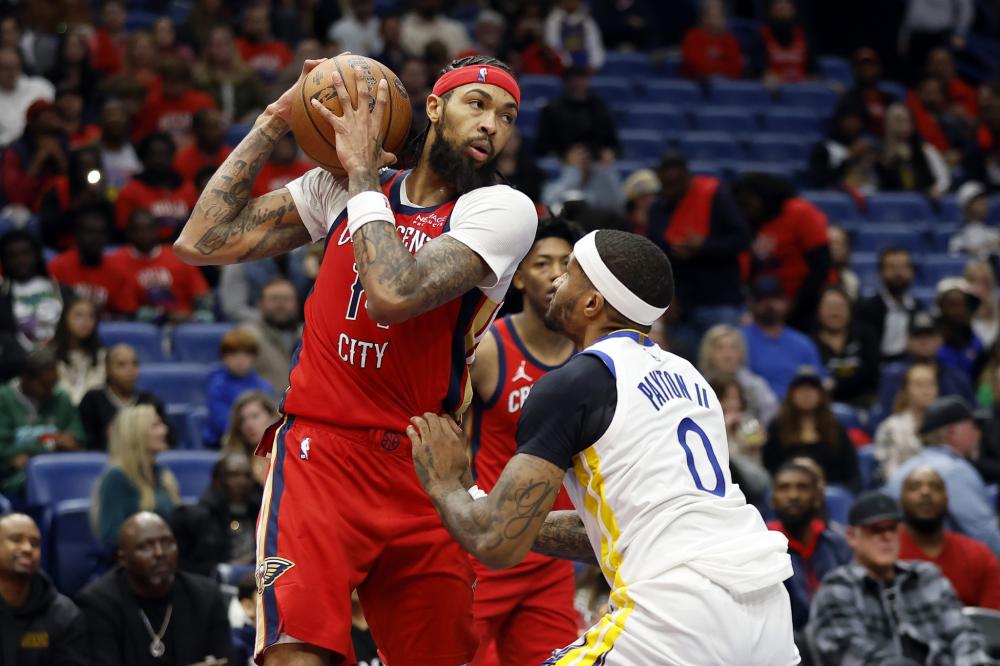 这表明裁判 这表明裁判