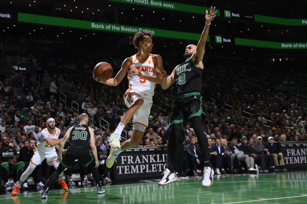 如果迪亚基 如果迪亚基