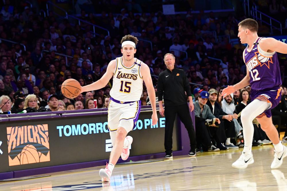 具备中距离 具备中距离