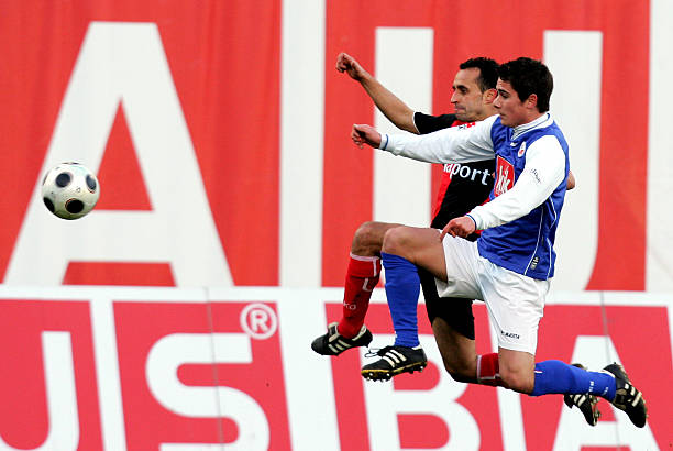 欧冠中稳定 欧冠中稳定