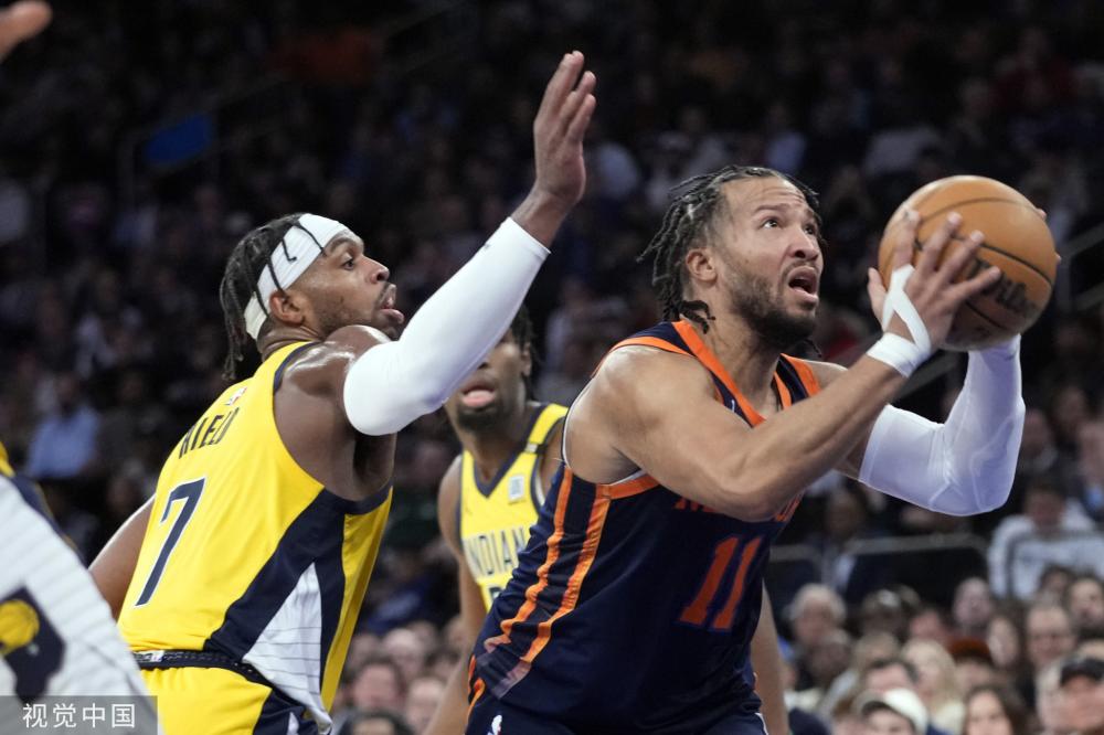 新赛季在斯 新赛季在斯