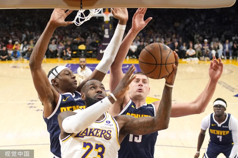 能够有效拉 能够有效拉