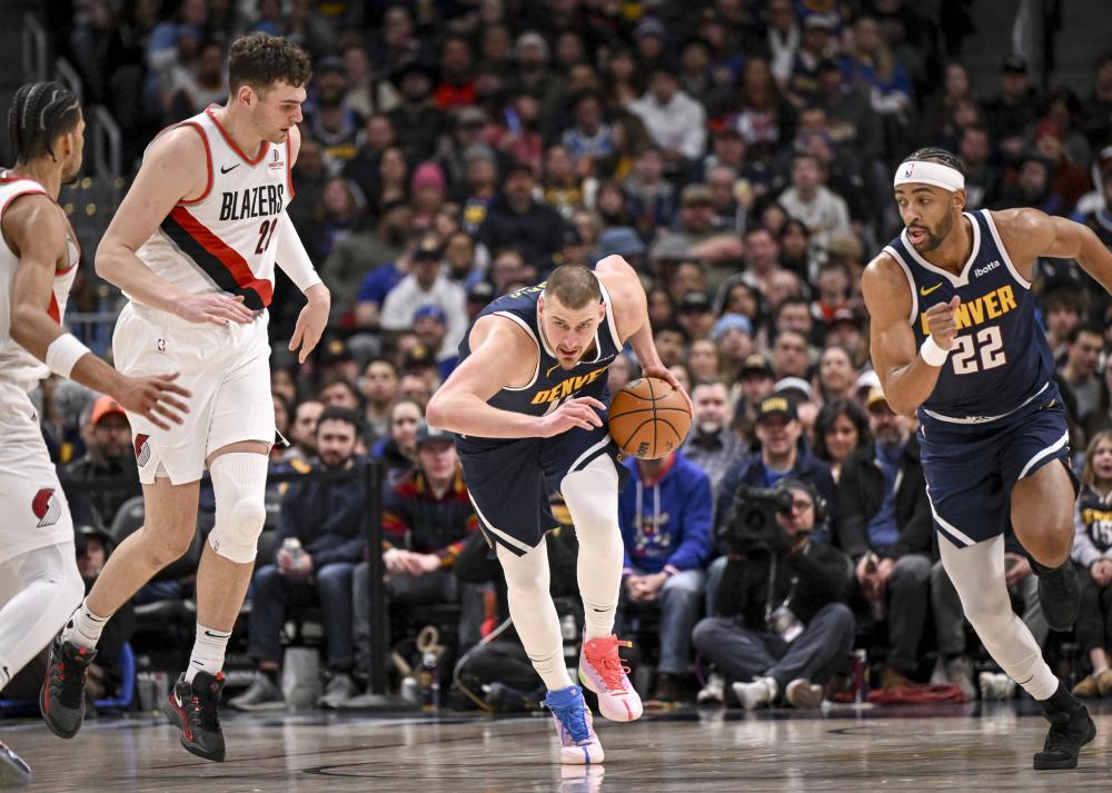 交媒体晒出 交媒体晒出