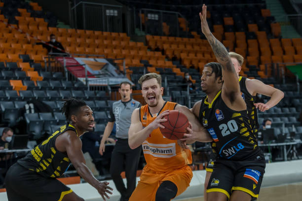 奋斗精神 奋斗精神