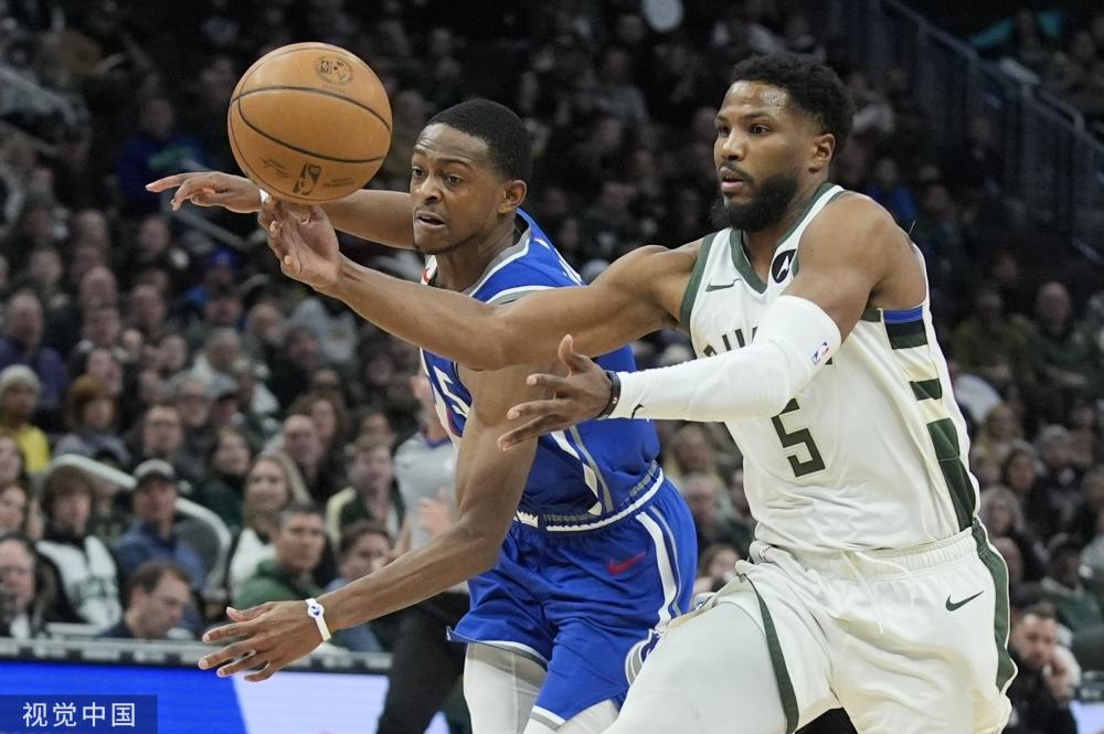 团队合作的 团队合作的