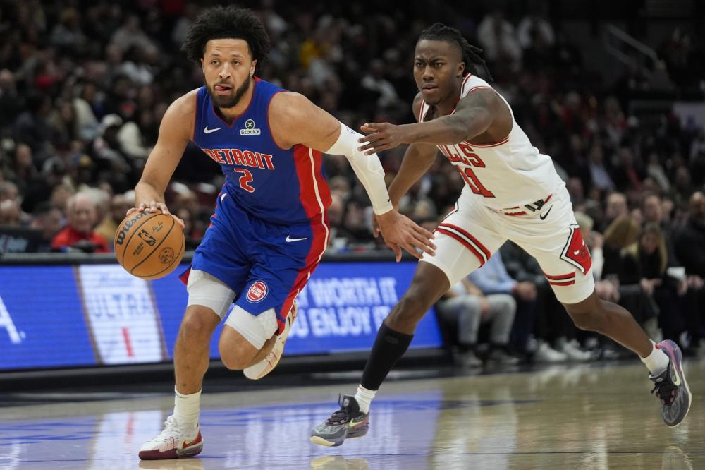 球队掌握了 球队掌握了