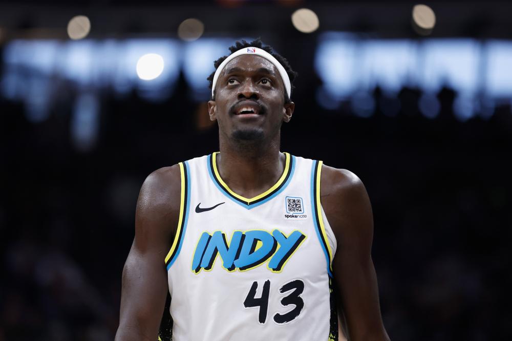 帮助球队逆 帮助球队逆