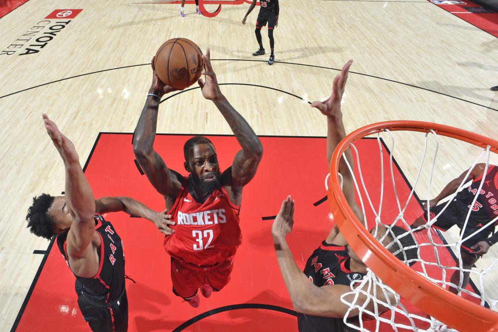 也吸引了无 也吸引了无