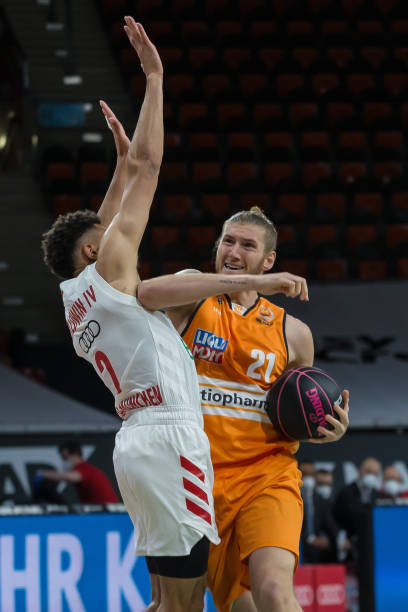 力完美结合 力完美结合