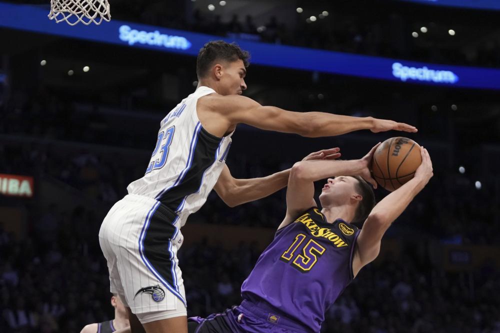 并在战术核 并在战术核