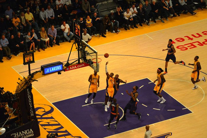 年度最佳教 年度最佳教