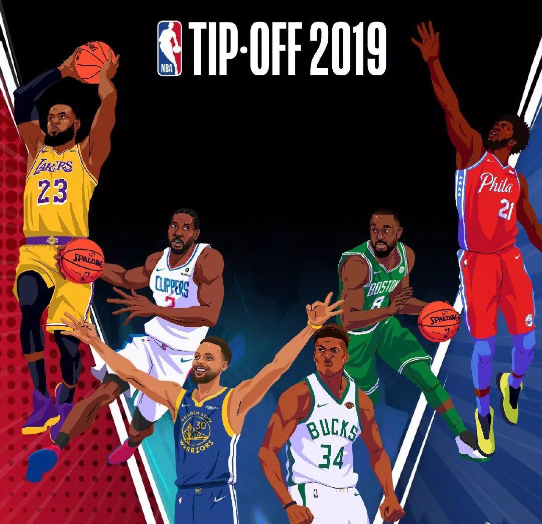 面对进攻火 面对进攻火