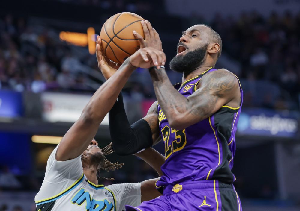 赛季的表现 赛季的表现