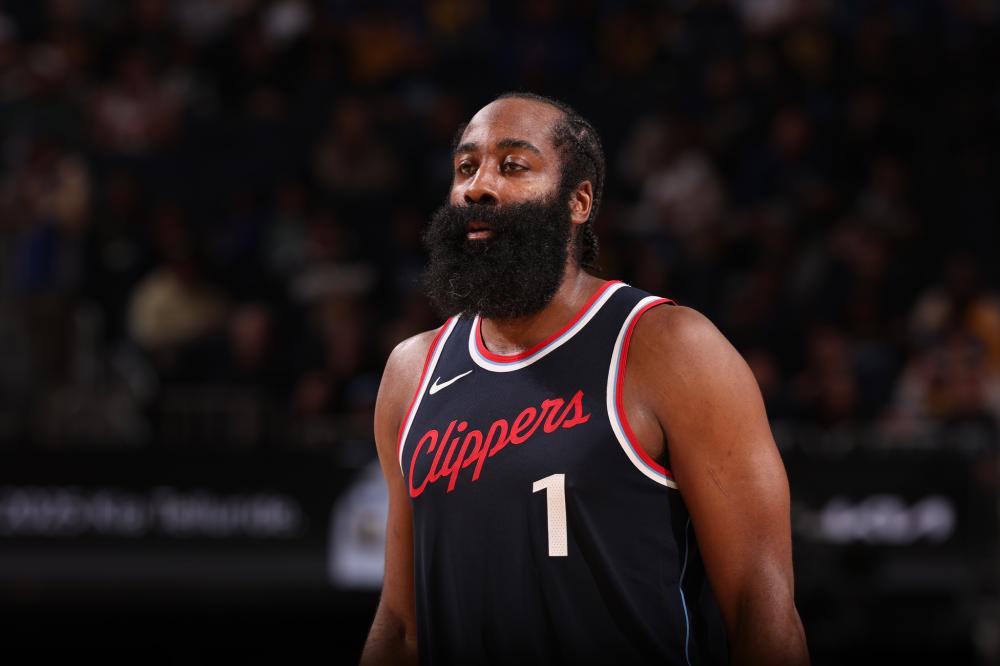 豪泽33分 豪泽33分