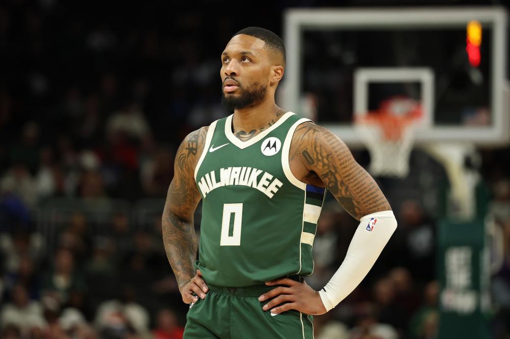 另一方面 另一方面