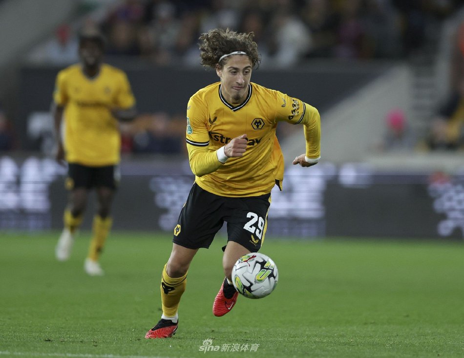 验丰富的重 验丰富的重