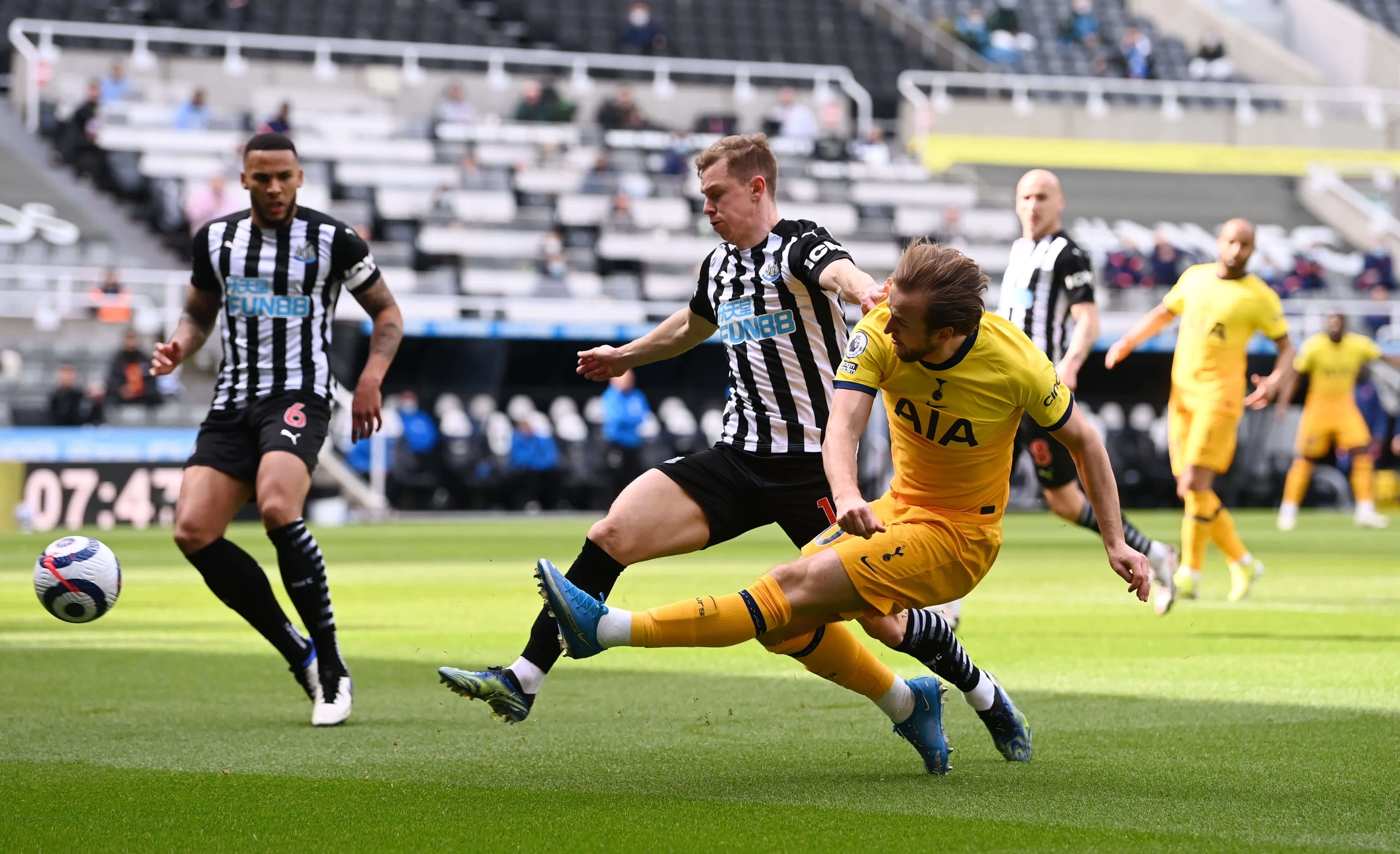 次时代的进 次时代的进