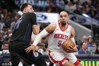 这是瓜迪奥 这是瓜迪奥