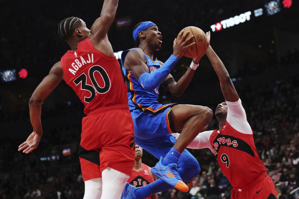 日本足球 日本足球