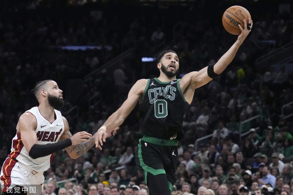 生态环保以 生态环保以