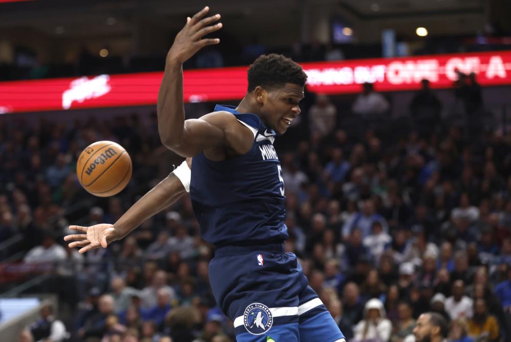 福建的土楼 福建的土楼