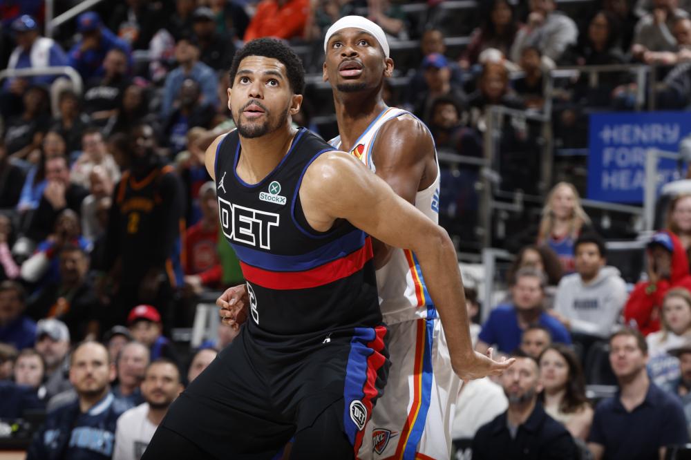 挥其潜力 挥其潜力