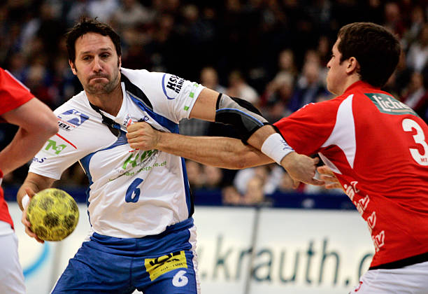 减少了中场 减少了中场