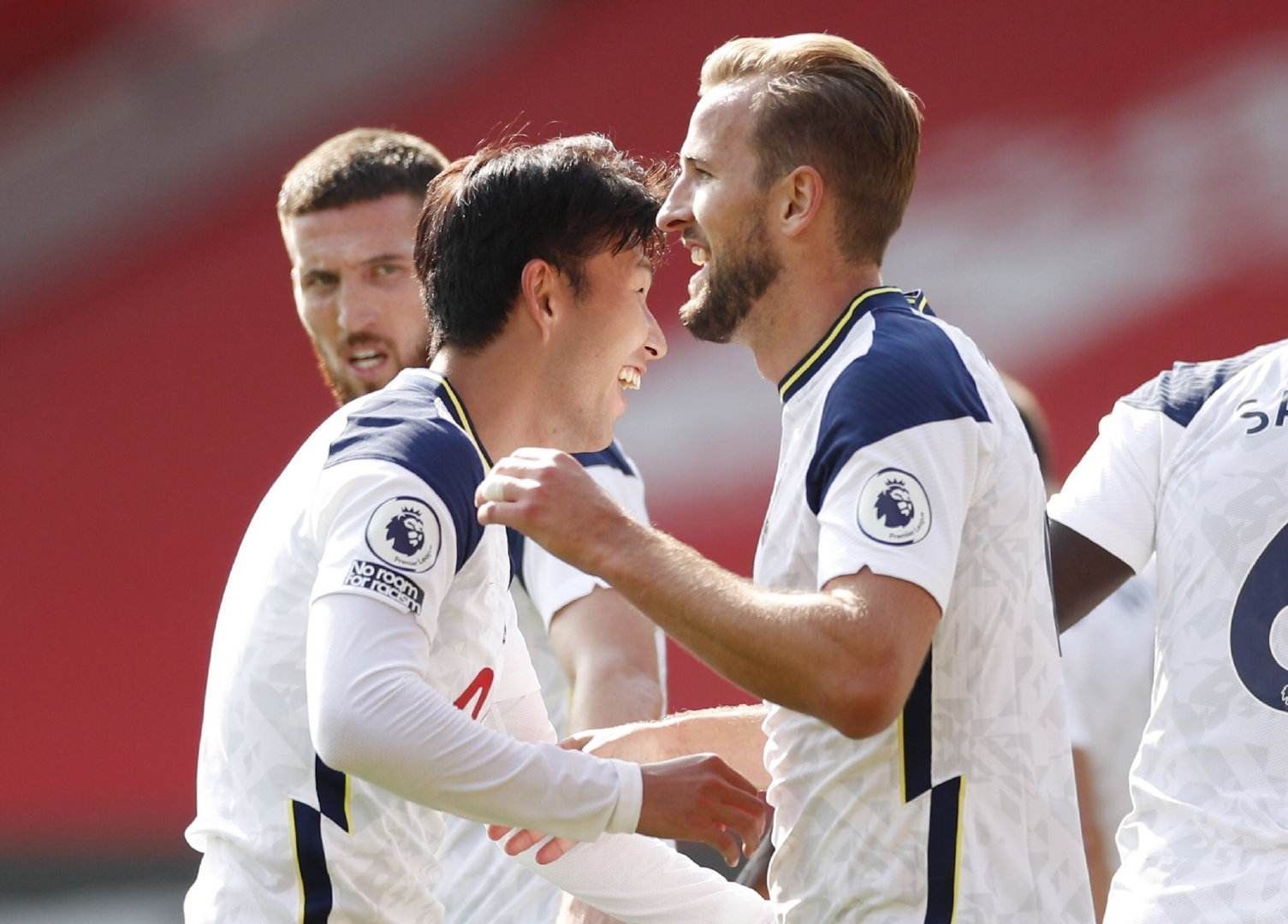 这句话既是 这句话既是