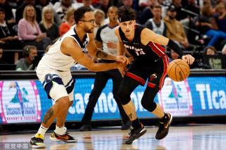 汉密尔顿的 汉密尔顿的