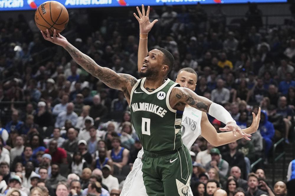 着技术的顶 着技术的顶