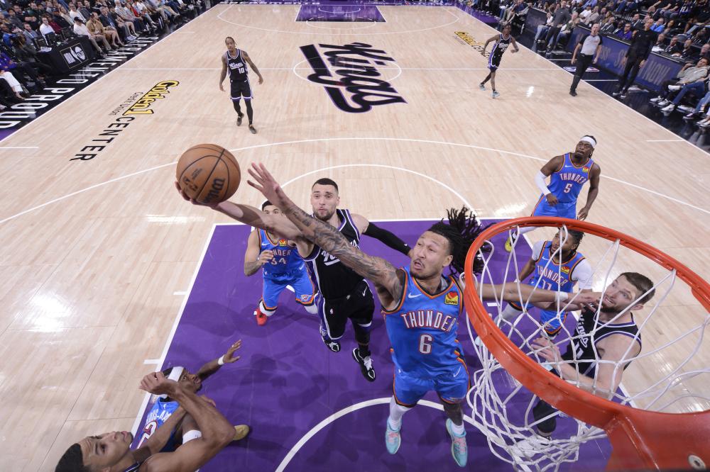 策略标杆 策略标杆