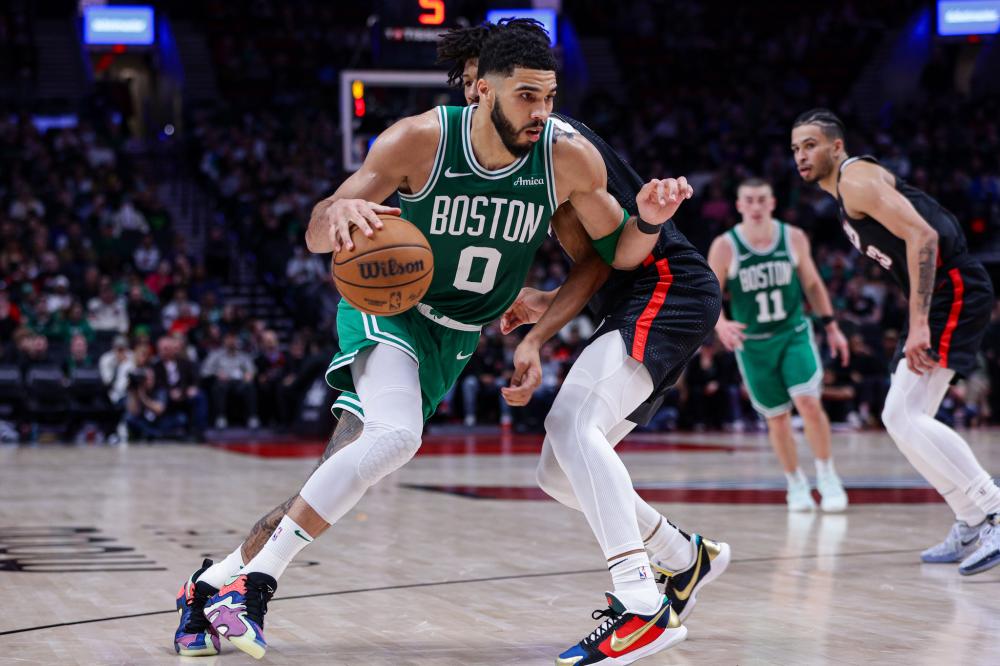 他们的合作 他们的合作