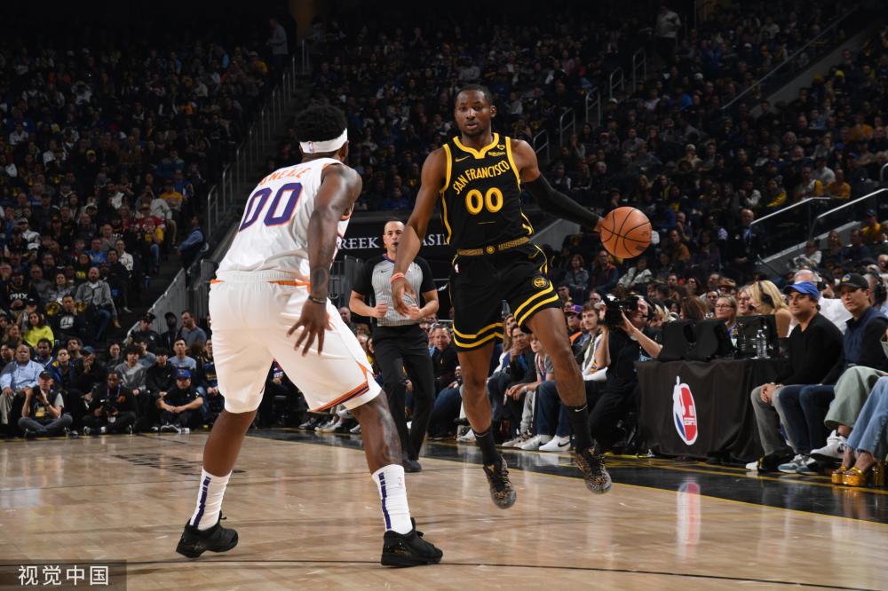 冷静与判断 冷静与判断