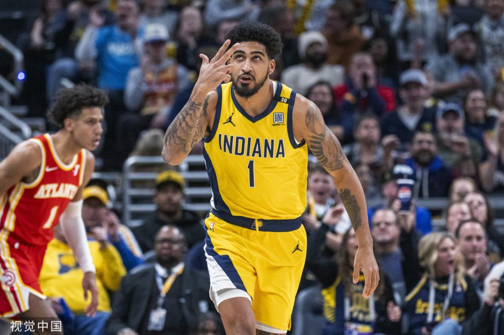 使得每一位 使得每一位