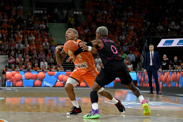 一次证明了 一次证明了