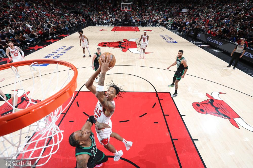 客场对阵奥 客场对阵奥