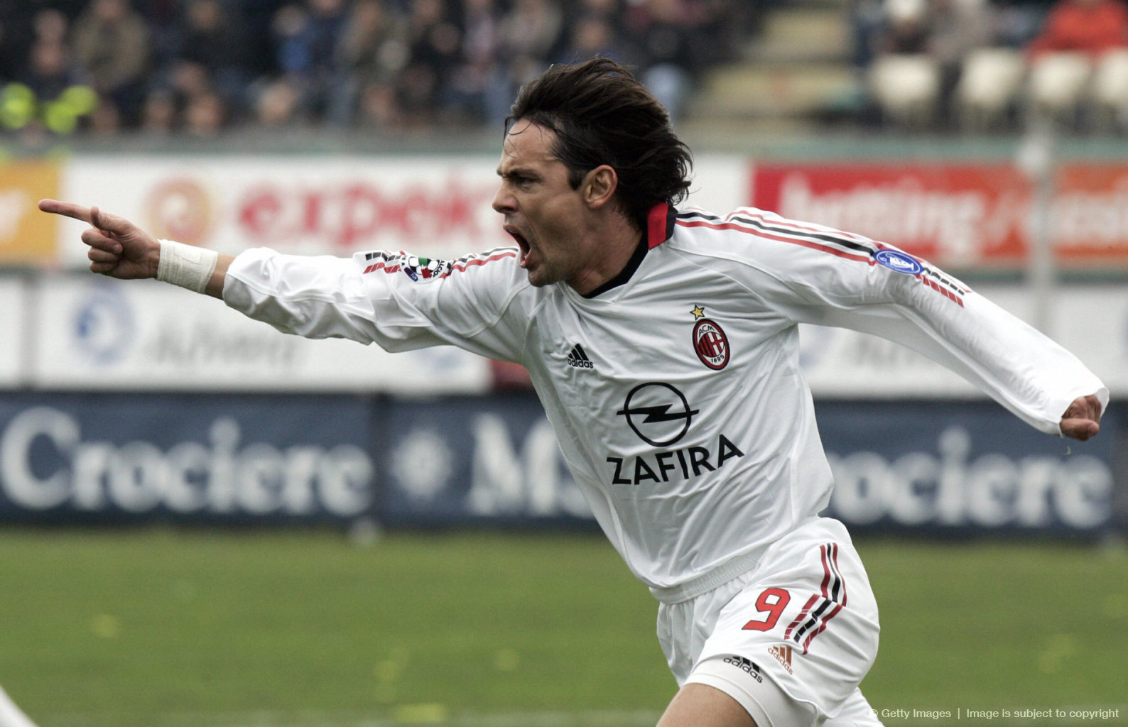 多特翻盘未 多特翻盘未