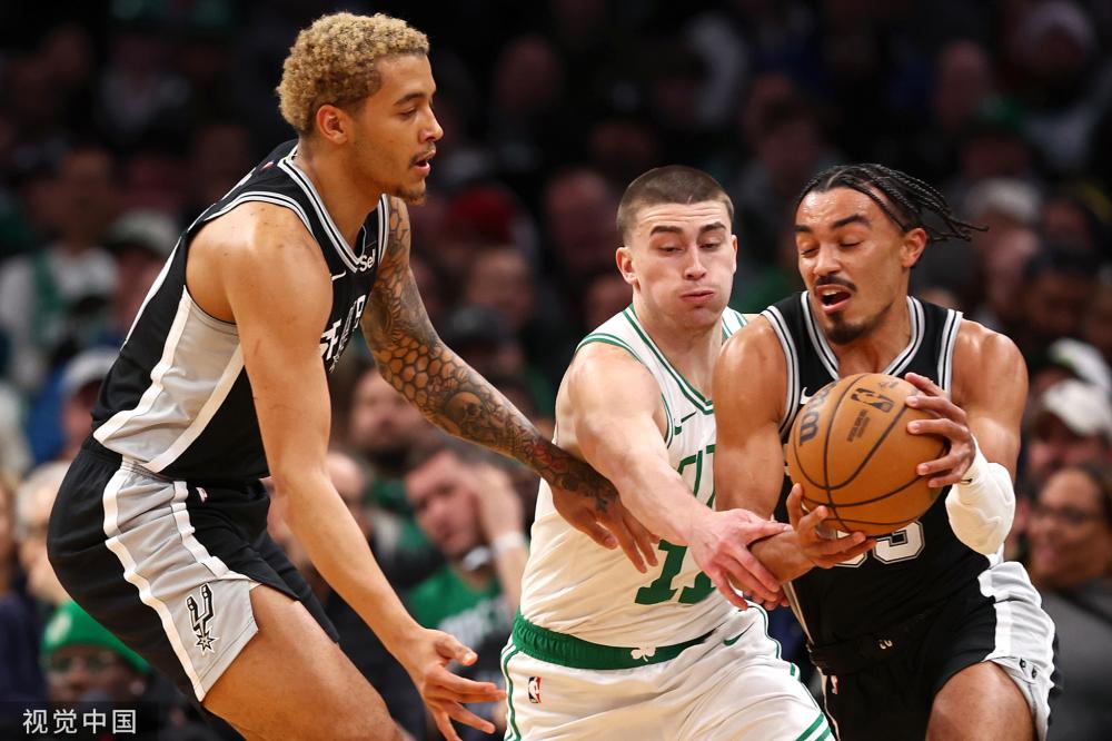 关键词总结 关键词总结