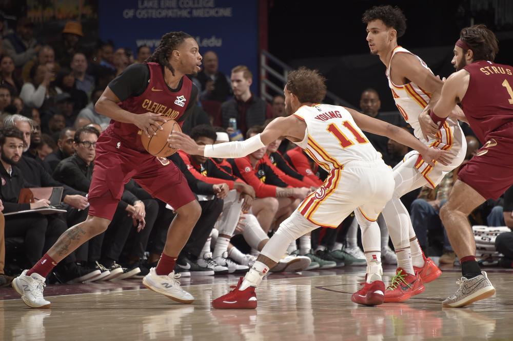 出现了卡壳 出现了卡壳