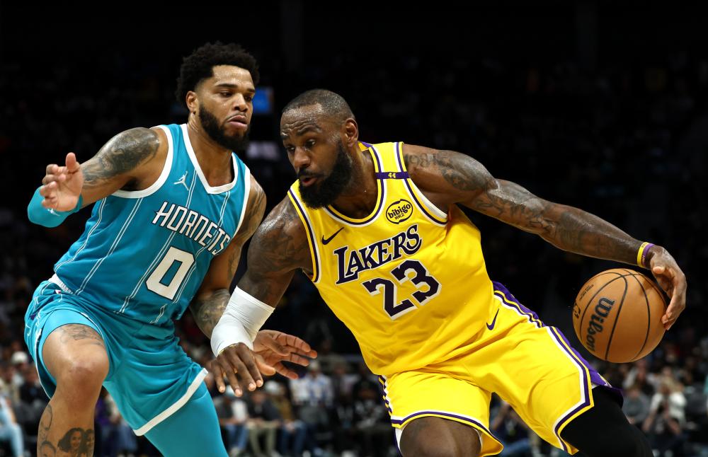 继续写一个 继续写一个