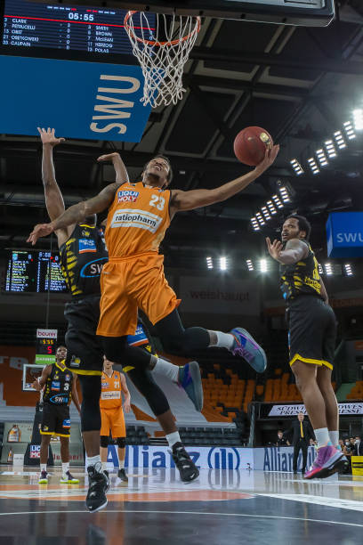 引发热议 引发热议