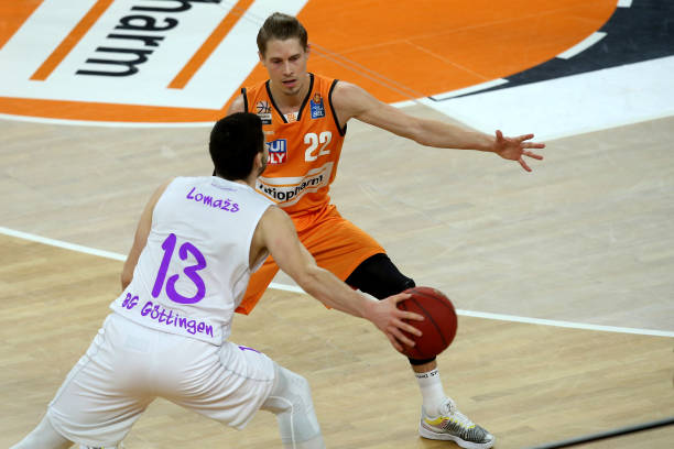 其天然的冰 其天然的冰